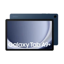 Samsung Galaxy Tab A9+ WiFi 128GB X210 Blue