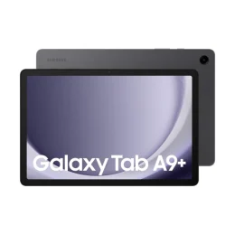 Samsung Galaxy Tab A9+ WiFi 64GB X210 Gray