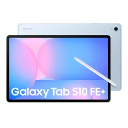 Samsung Galaxy Tab S10 FE+ WiFi 128GB X620 Blue