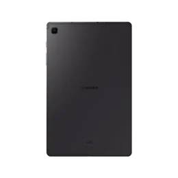 Samsung Galaxy Tab S6 Lite (2024) 10.4 P625 64GB WiFi + 4G Gray