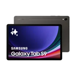 Samsung Galaxy Tab S9 WiFi 256GB X710 Gray