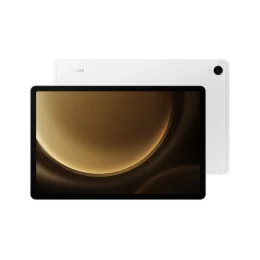 Samsung Galaxy Tab S9 FE WiFi 128GB X510 Silver