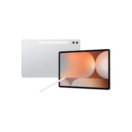 Samsung Galaxy Tab S10 Ultra WiFi + 5G 256GB X926 Silver
