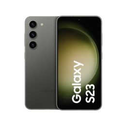 Samsung Galaxy S23 128GB S911 Green
