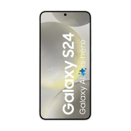 Samsung Galaxy S24 128GB S921 Black Enterprise Edition
