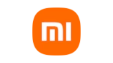 xiaomi-logo