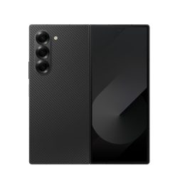 Samsung Galaxy Z Fold 6 256GB F956 Black
