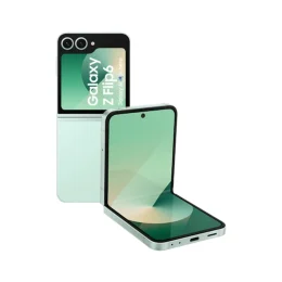Samsung Galaxy Z Flip 6 256GB F741 Mint EU