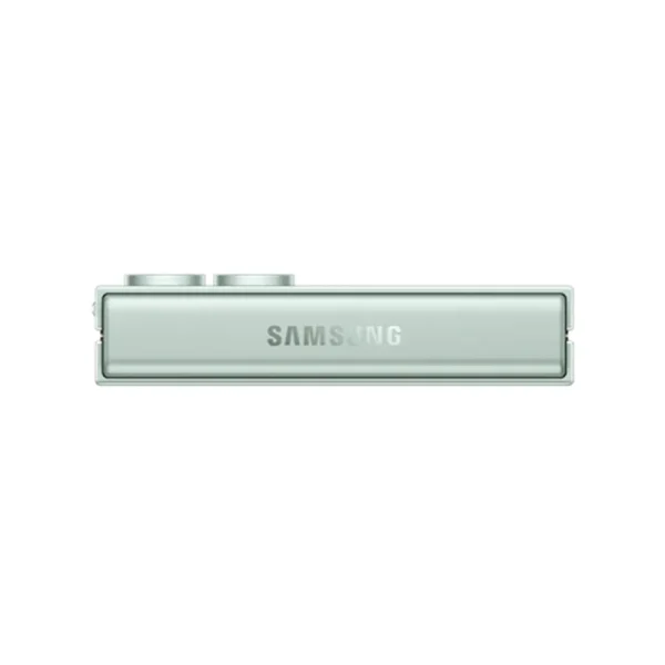 Samsung Galaxy Z Flip 6 256GB F741 Mint - Image 3