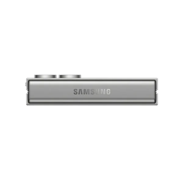 Samsung Galaxy Z Flip 6 256GB F741 Gray - Image 6