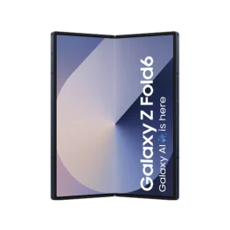 Samsung Galaxy Z Fold 6 256GB F956 Blue EU