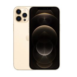 Apple iPhone 14 Pro 128GB Gold