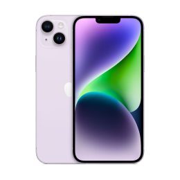 Apple iPhone 14 Plus 128GB Purple EU