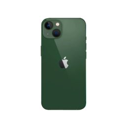 Apple iPhone 13 512GB Green EU