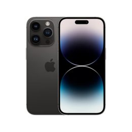 Apple iPhone 14 Pro Max 256GB Black