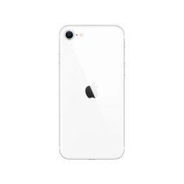 Apple iPhone SE 2022 64GB White