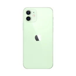 Apple iPhone 12 128GB Green