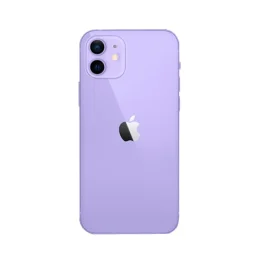 Apple iPhone 12 128GB Purple