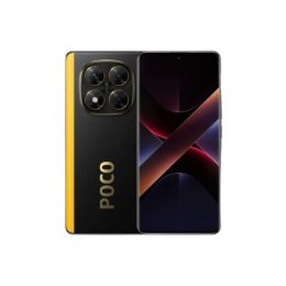 Poco X7 12GB/512GB Black