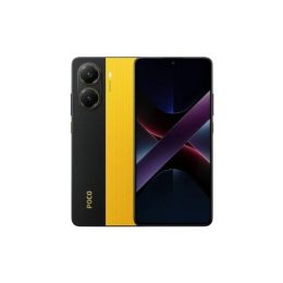 Poco X7 Pro 8GB/256GB Yellow