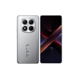 Poco X7 8GB/256GB Silver