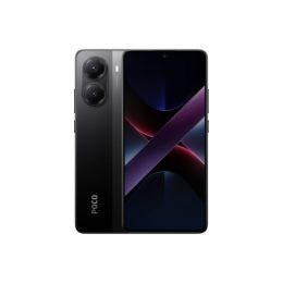 Poco X7 Pro 12GB/512GB Black