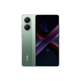 Poco X7 Pro 12GB/512GB Green