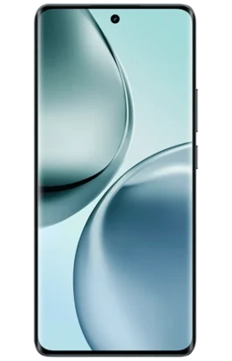 Realme 14 Pro 5G 8GB/256GB Gray