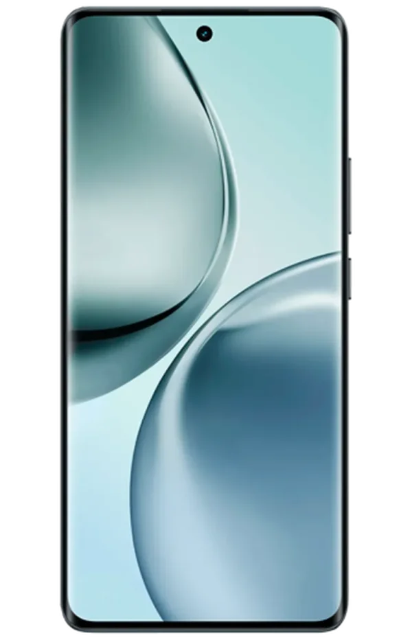 Realme 14 Pro 5G 12GB/512GB Gray