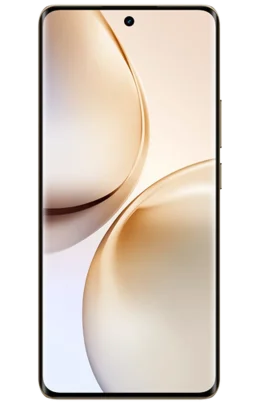 Realme 14 Pro 5G 8GB/256GB White