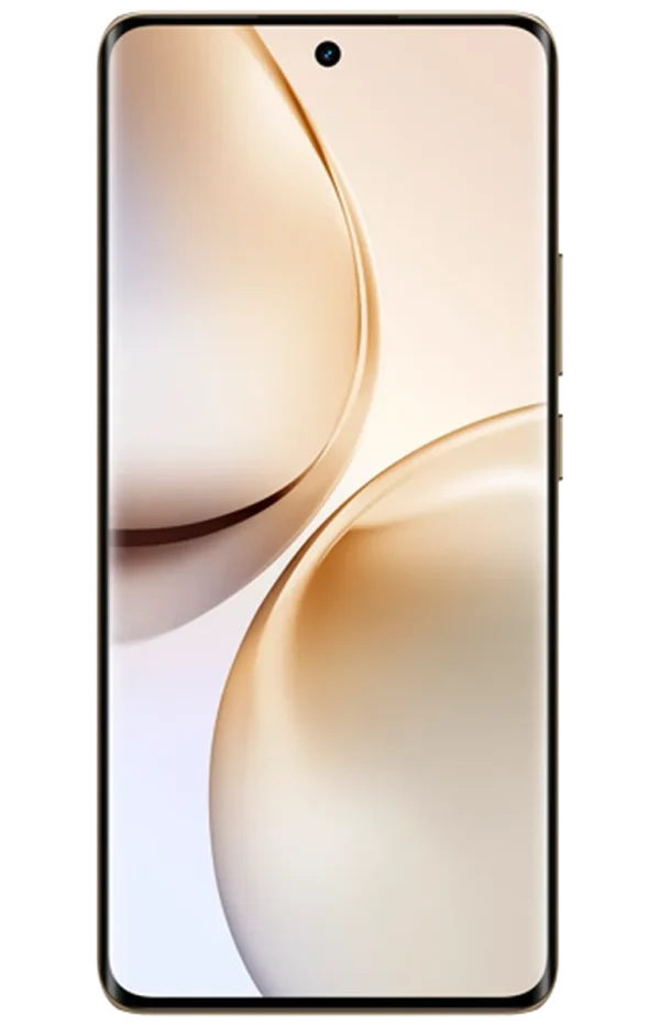 Realme 14 Pro 5G 8GB/256GB White