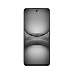 Realme C75 8GB/128GB Black