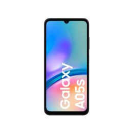 Samsung Galaxy A05s 128GB Black