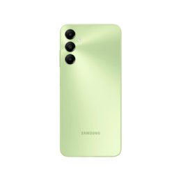Samsung Galaxy A05s 64GB Green