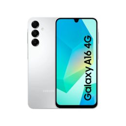 Samsung Galaxy A16 128GB A165 Gray