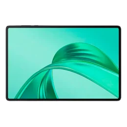 Honor Pad X8a WiFi 128GB Gray