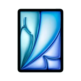 Apple iPad Air 2024 11 WiFi 512GB Blue