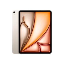 Apple iPad Air 2025 11 WiFi 128GB Beige