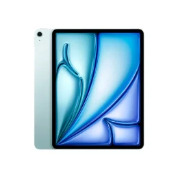 Apple iPad 2025 11 WiFi 512GB Blue