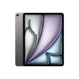 Apple iPad Air 2025 13 WiFi 256GB Gray