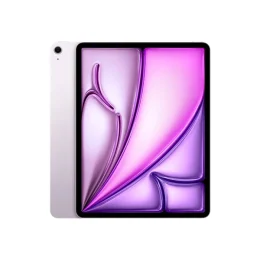 Apple iPad Air 2025 13 WiFi 256GB Purple