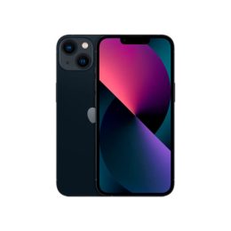 Apple iPhone 13 512GB Black