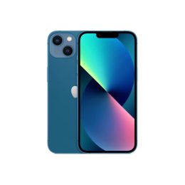 Apple iPhone 13 128GB Blue