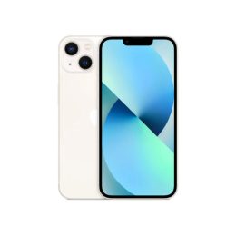 Apple iPhone 13 128GB White EU