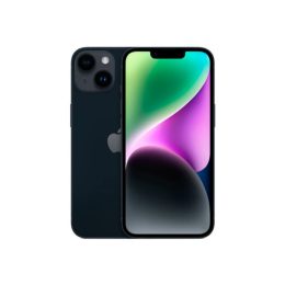 Apple iPhone 14 256GB Black