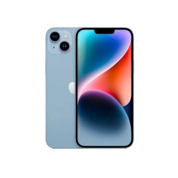Apple iPhone 14 Plus 128GB Blue EU
