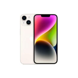 Apple iPhone 14 128GB White