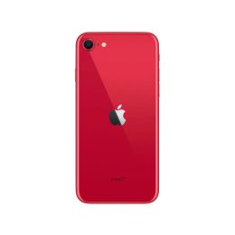 Apple iPhone SE 2022 128GB Red