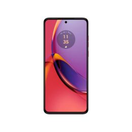 Motorola Moto G84 8GB/256GB Red