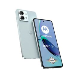 Motorola Moto G84 8GB/256GB Blue